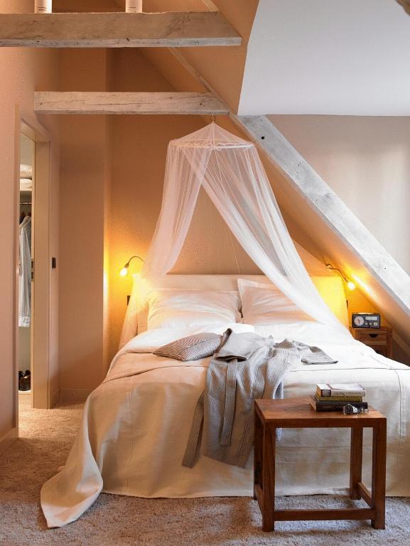 Appartement Landhaus Jenischpark *